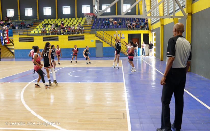 BALONCESTO8