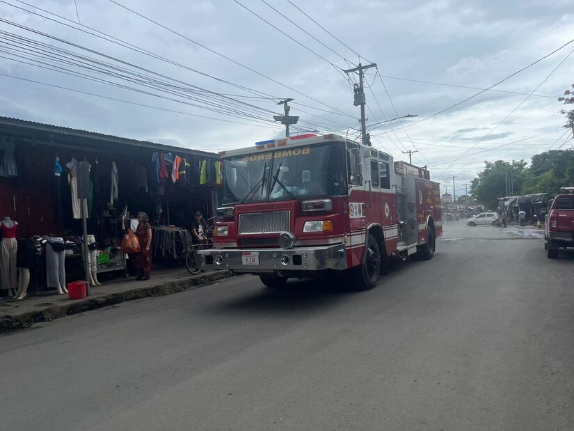 BOMBEROS6