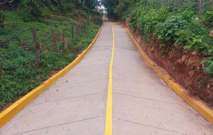 CALLES8