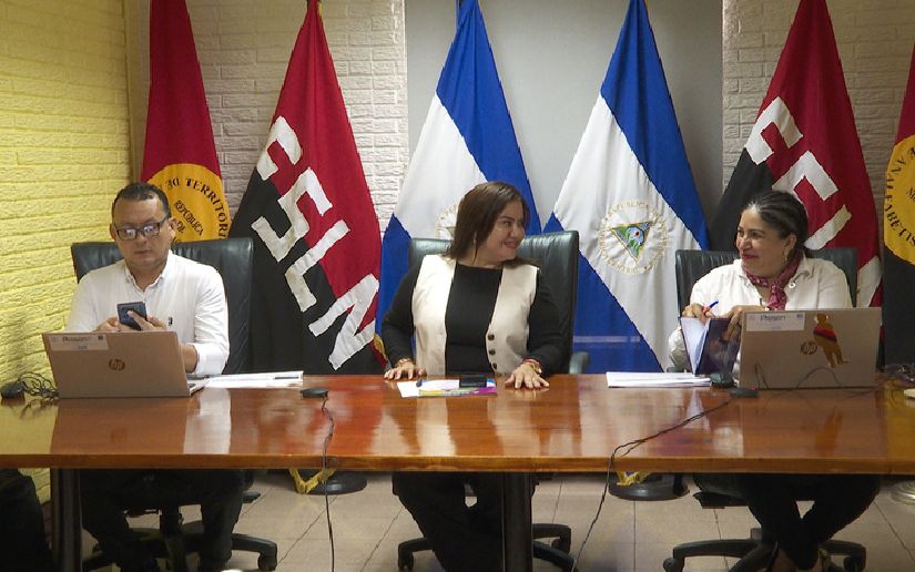 portada(1)