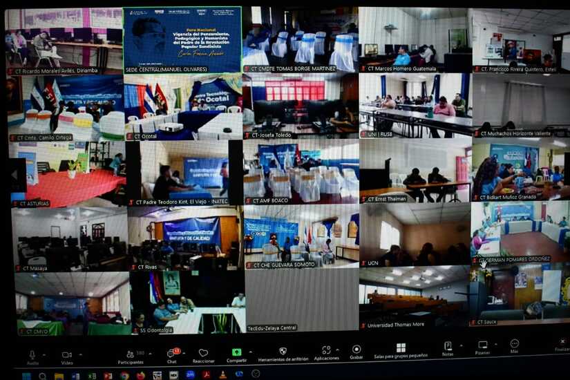 INATEC10