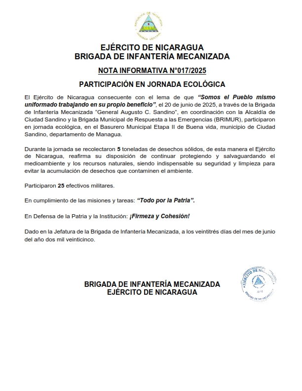 EJERCITO5