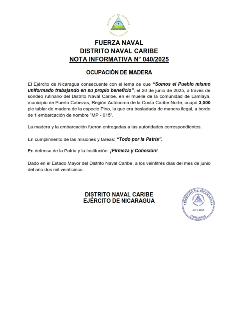 DRPE-NI-N°-040-DNC-OCUPACION-DE-MADERA_001