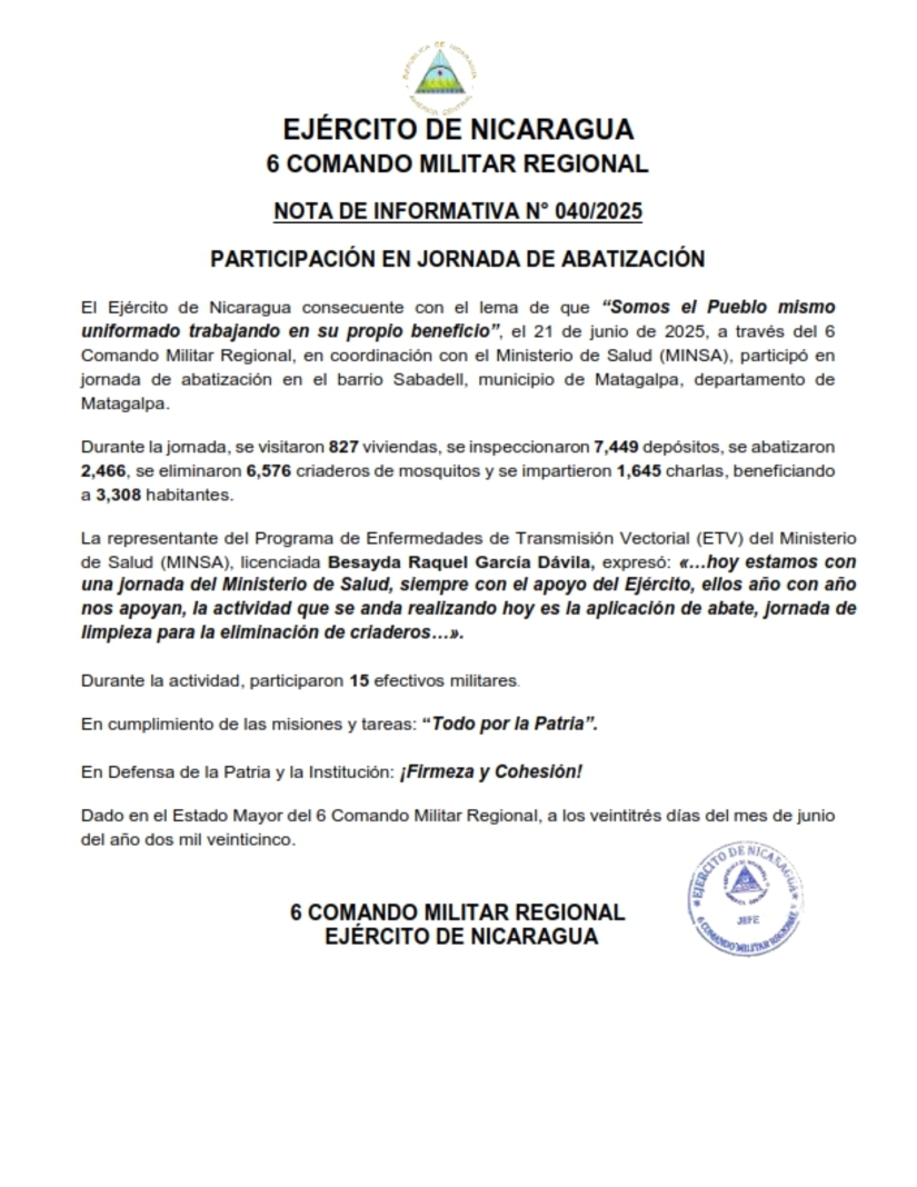 DRPE-NI-N°-040-6CMR-JORNADA-DE-ABATIZACION_001