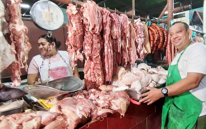 MERCADO1