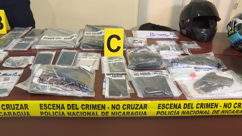 Policia-Nacional-2