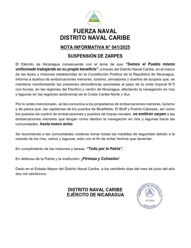 DRPE-NI-N°-041-DNC-SUSPENCIÓN-DE-ZARPES_001