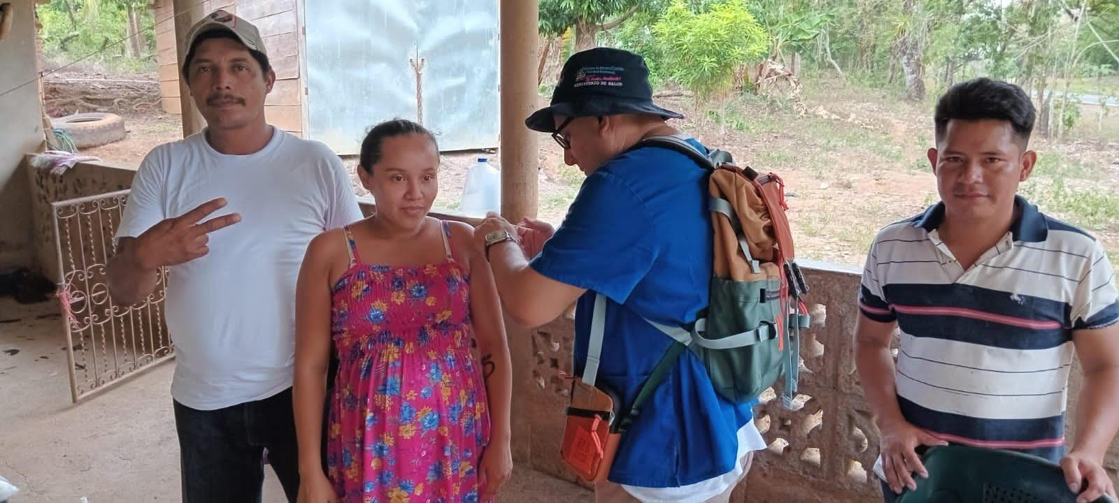 vacunacion4