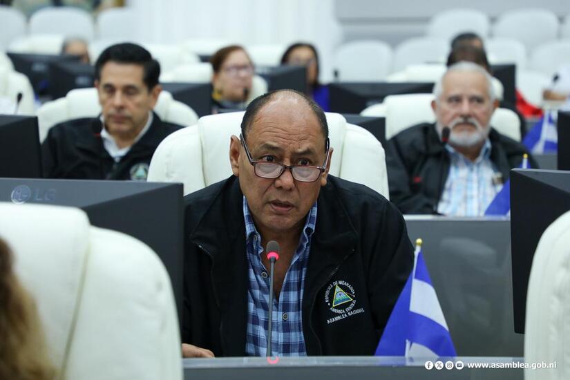 ASAMBLEA1