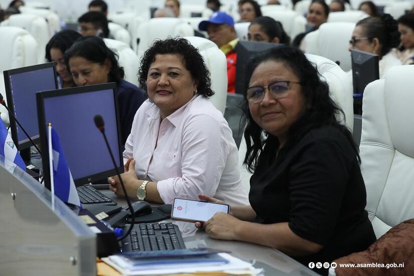 ASAMBLEA2