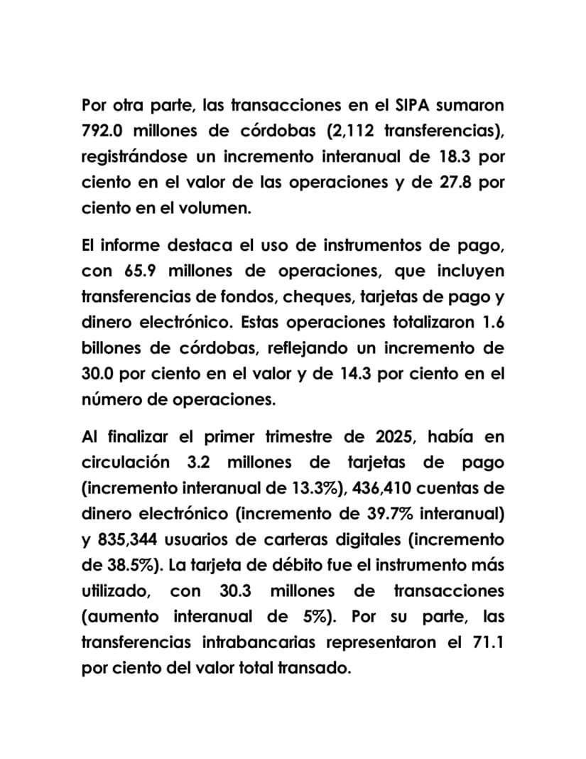 BCN3