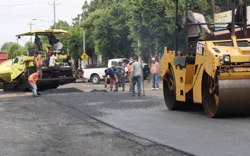 calle-eltriunfo-4
