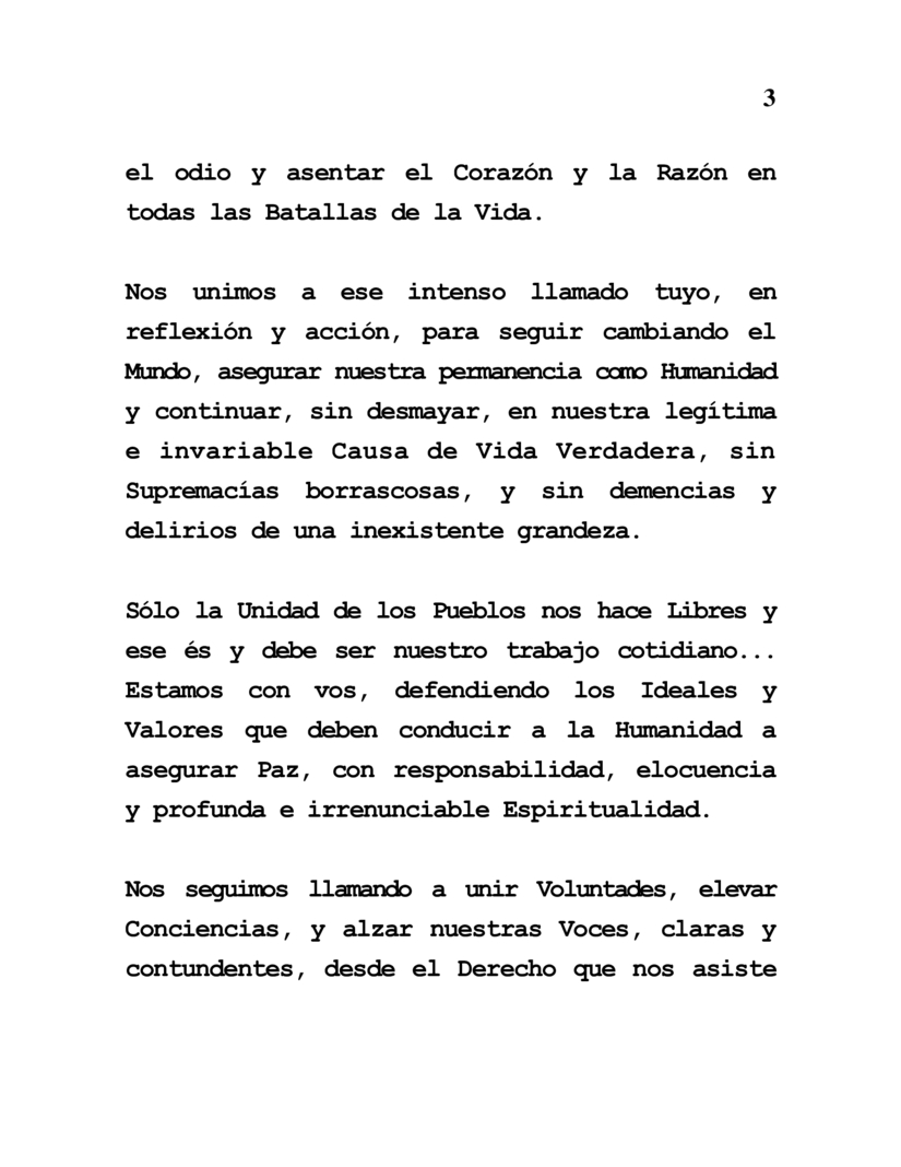CARABOBO3