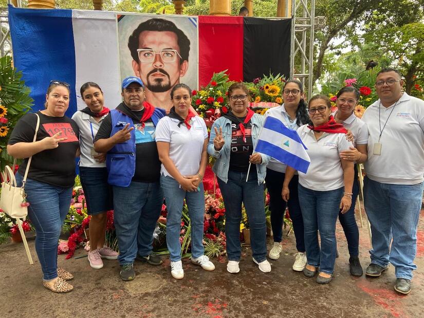 Homenaje-al-comandante-Carlos-Fonseca-Amador-10