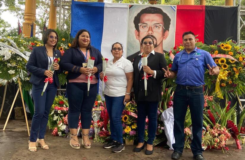 Homenaje-al-comandante-Carlos-Fonseca-Amador-11