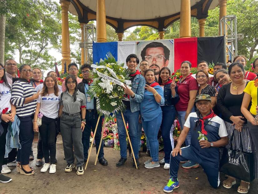Homenaje-al-comandante-Carlos-Fonseca-Amador-12