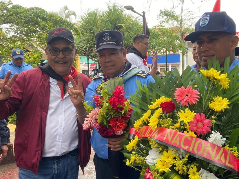 Homenaje-al-comandante-Carlos-Fonseca-Amador-7