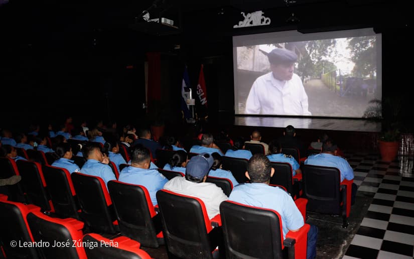 Documental-Carlos-2