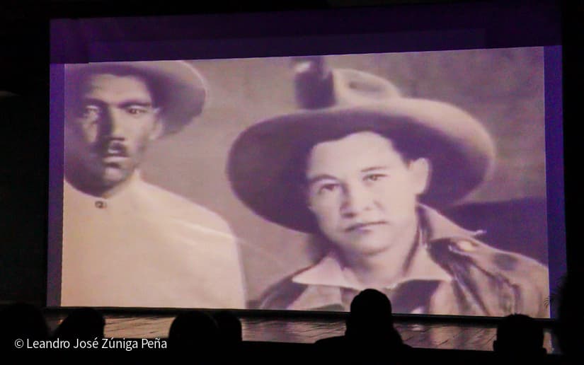 Documental-Carlos-3