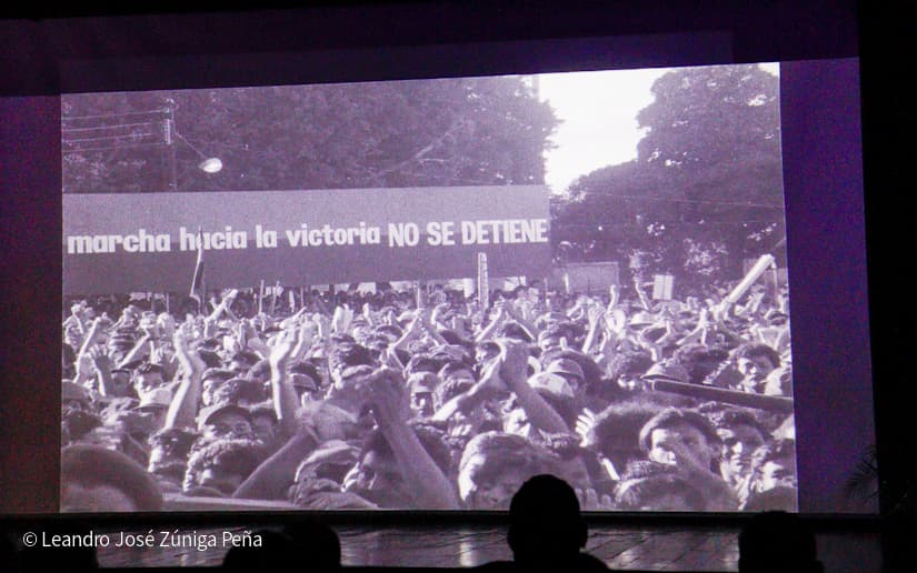 Documental-Carlos-5