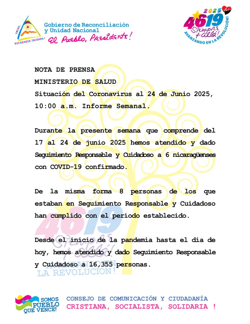 COVID1