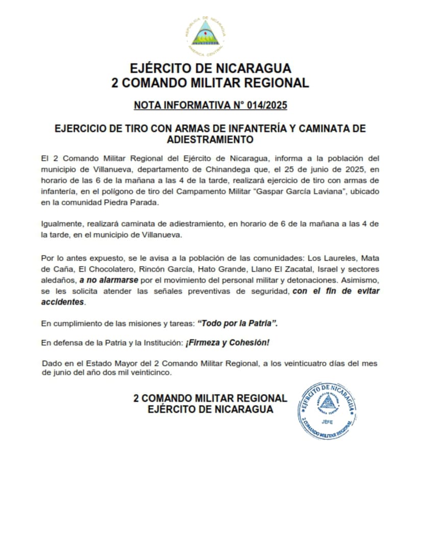 EJERCICIO(1)(1)