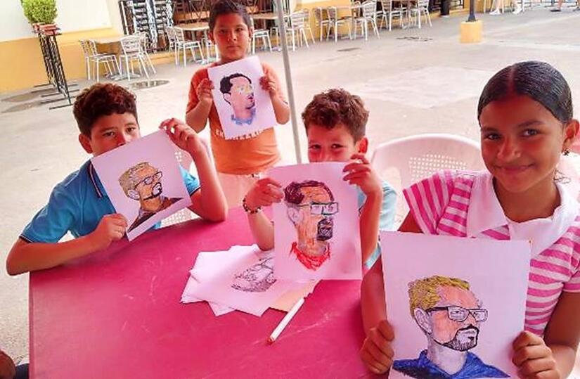 EMPRENDE1
