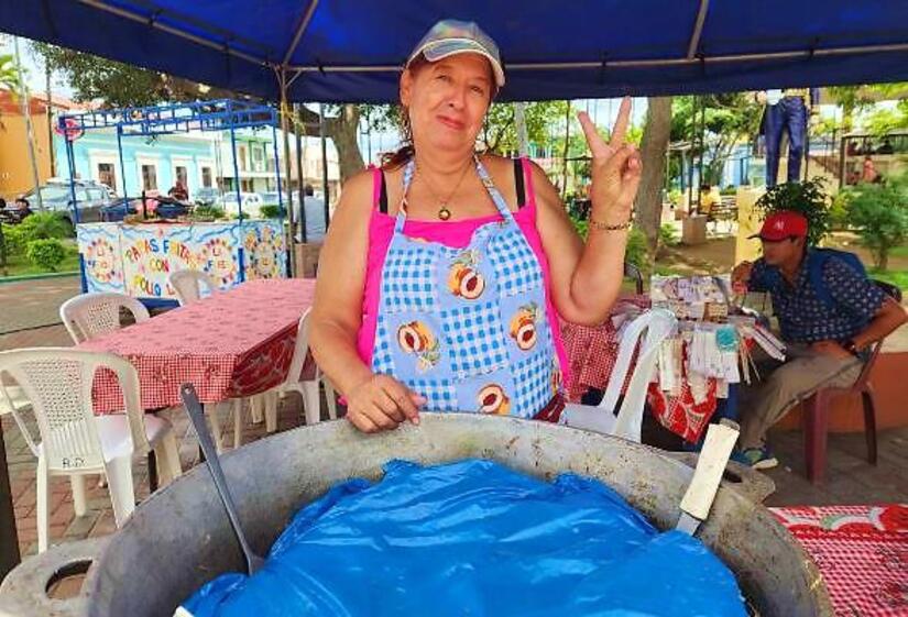 EMPRENDE10