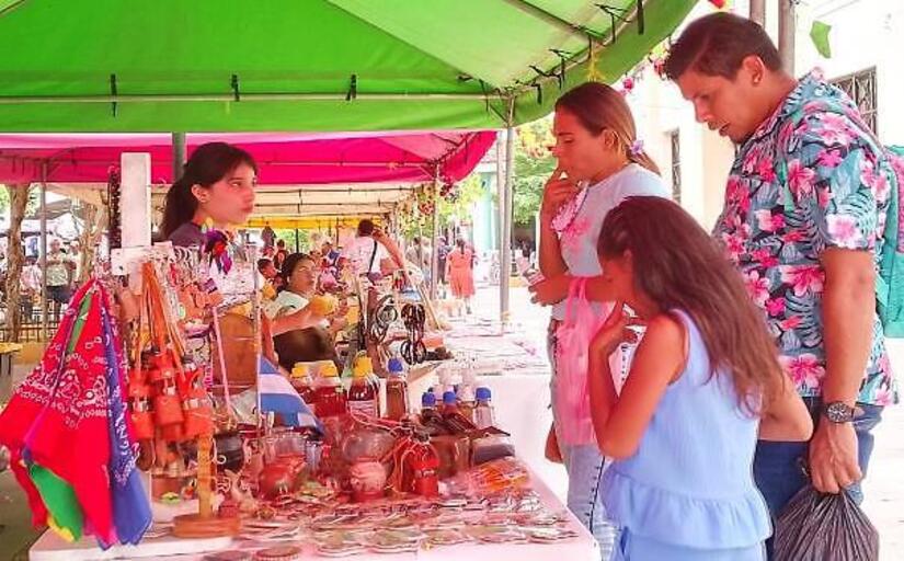 EMPRENDE16