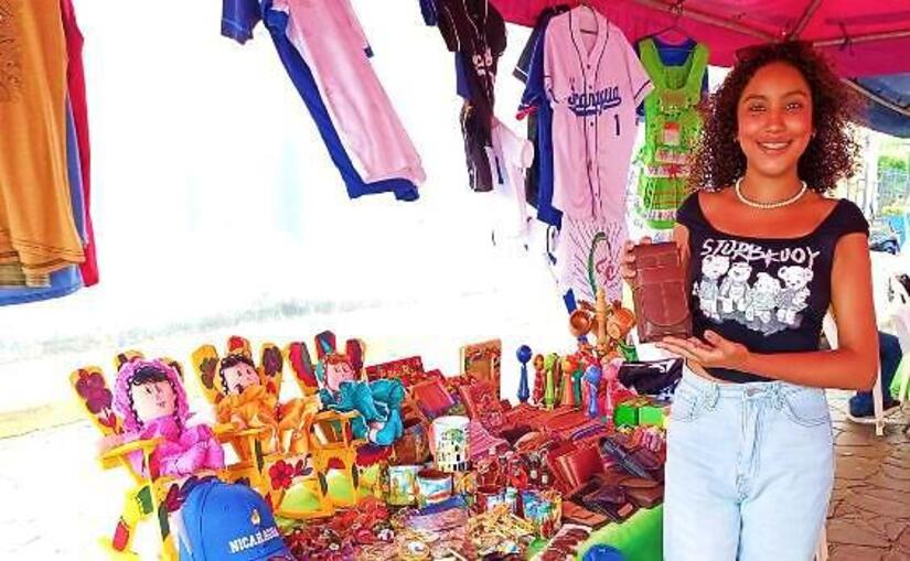 EMPRENDE23