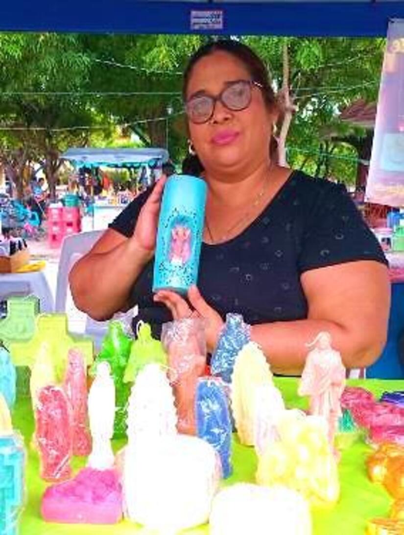 EMPRENDE6