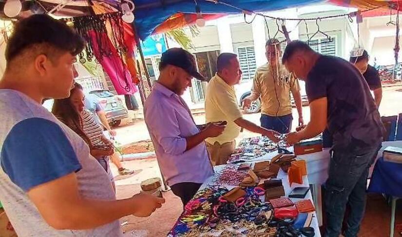 EMPRENDE9