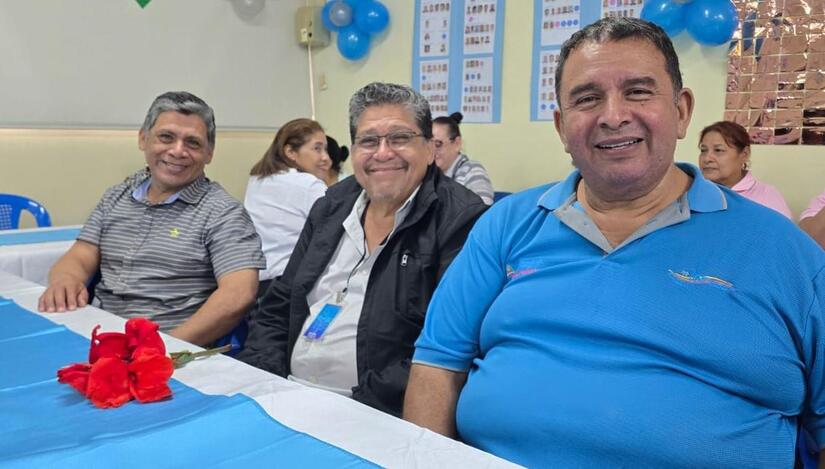 INPESCA-6