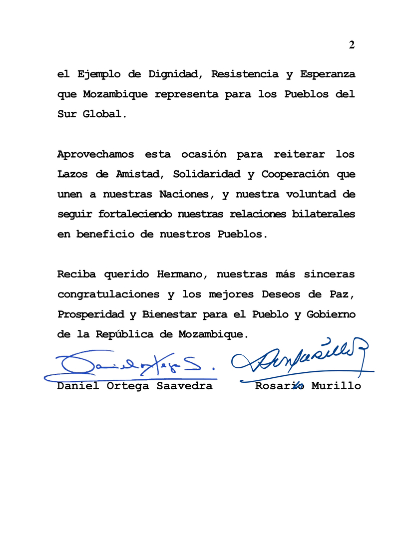 MENSAJE4