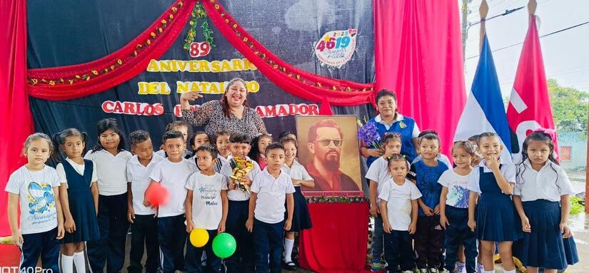 MIFAMILIA-5