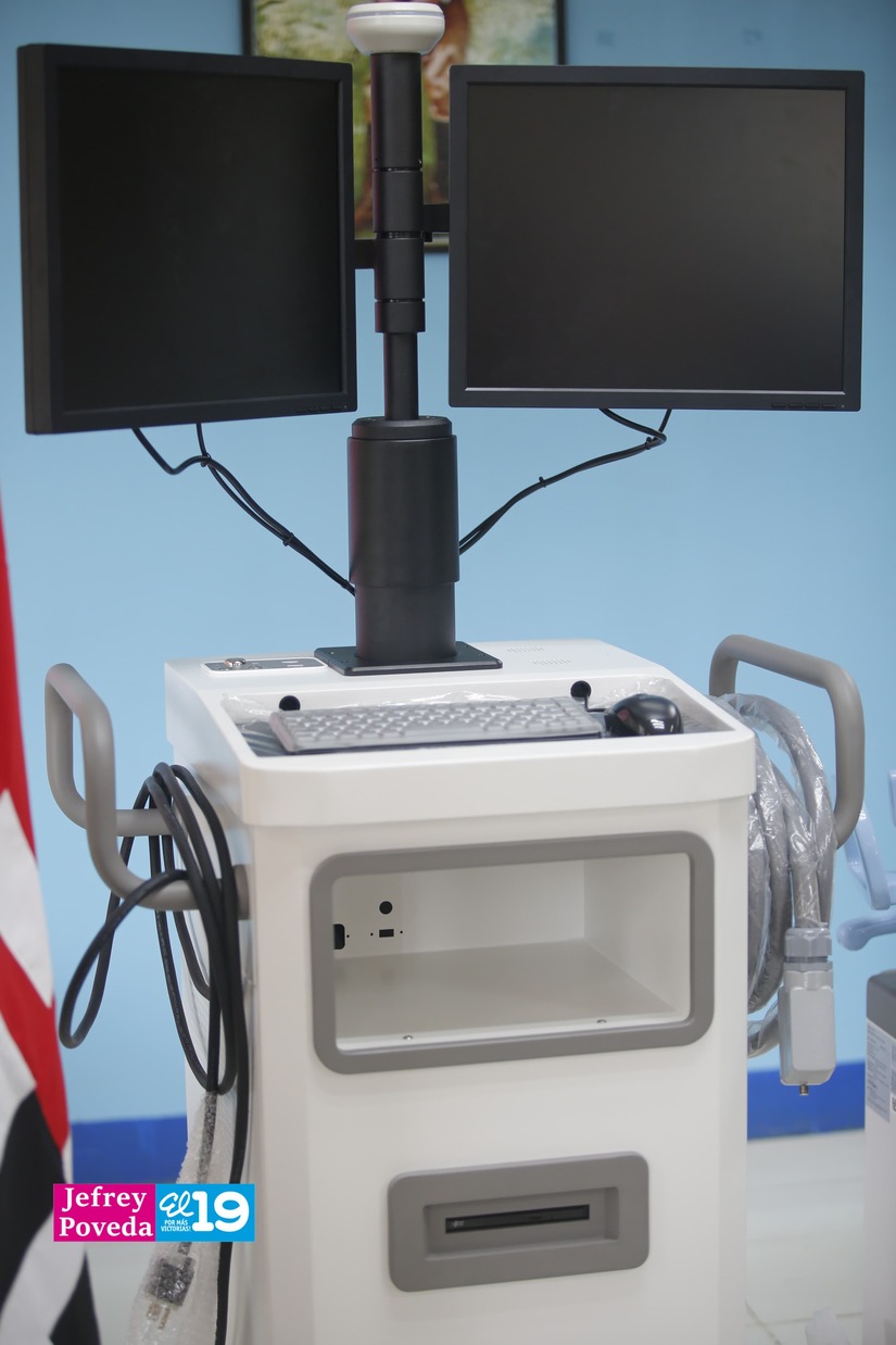 MINSA-2