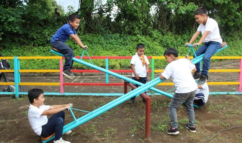 PARQUES7
