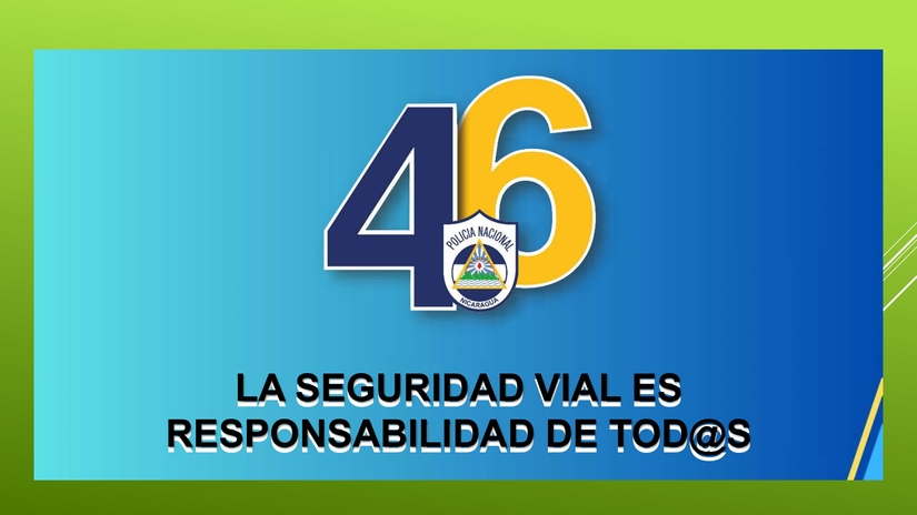 REPORTE-SEMANAL-DE-ACCIDENTES-DE-TRANSITO-del-lunes-16-al-domingo-22-de-junio-2025_page-0006