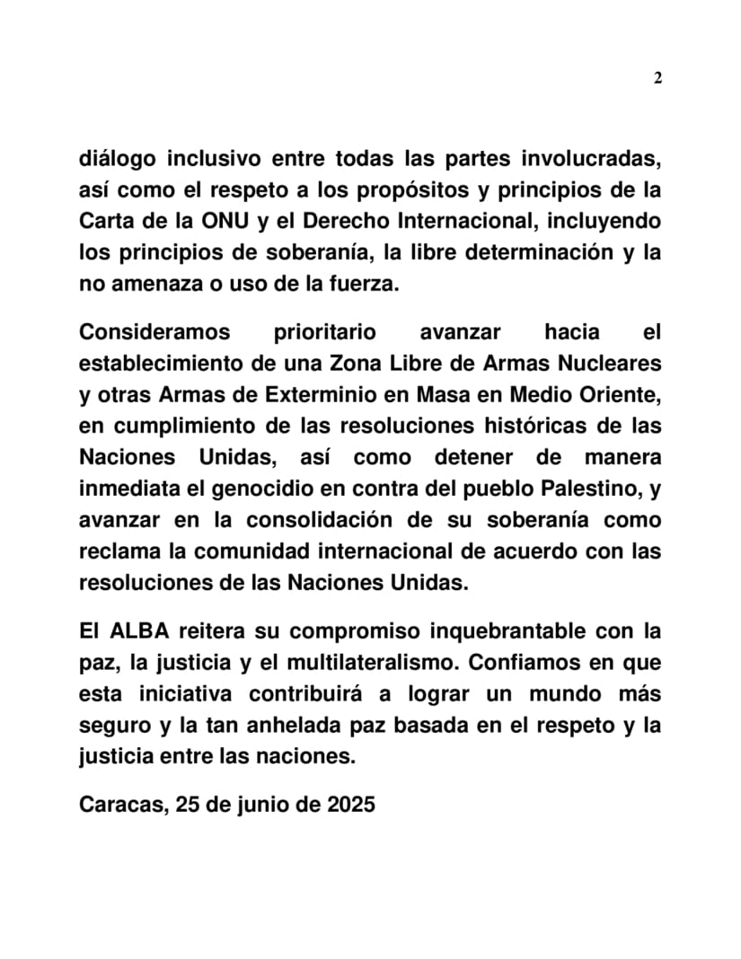 ALBA2
