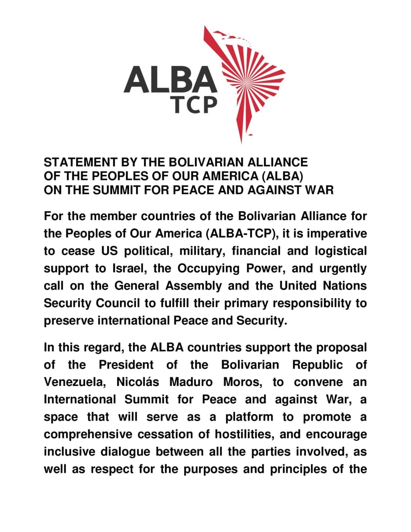 ALBA3
