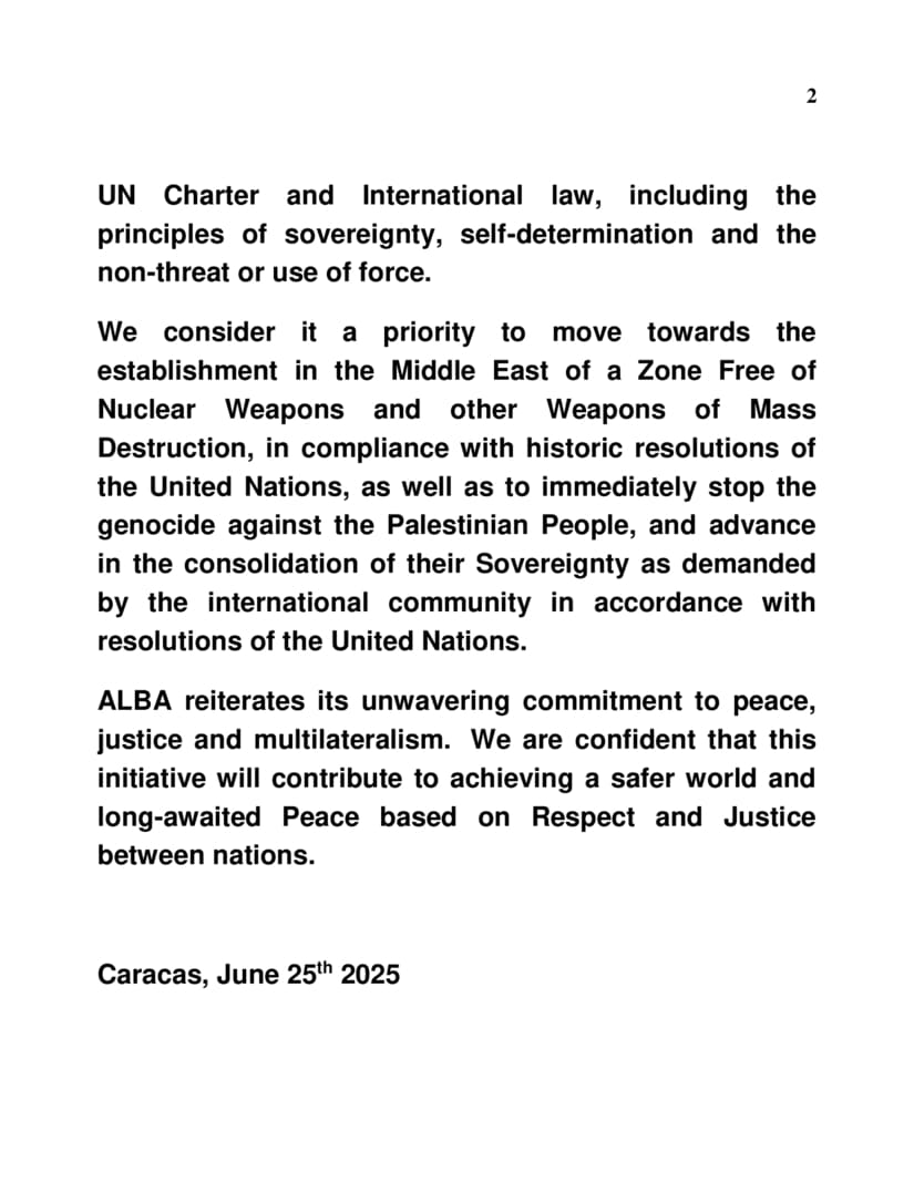 ALBA4