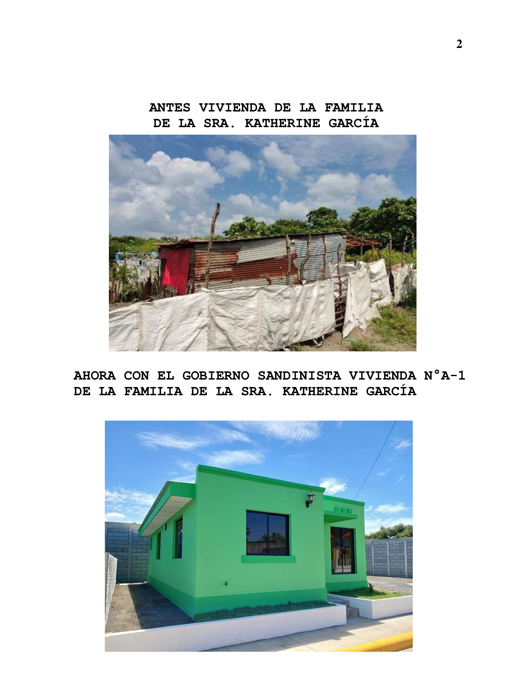 CORINTO1