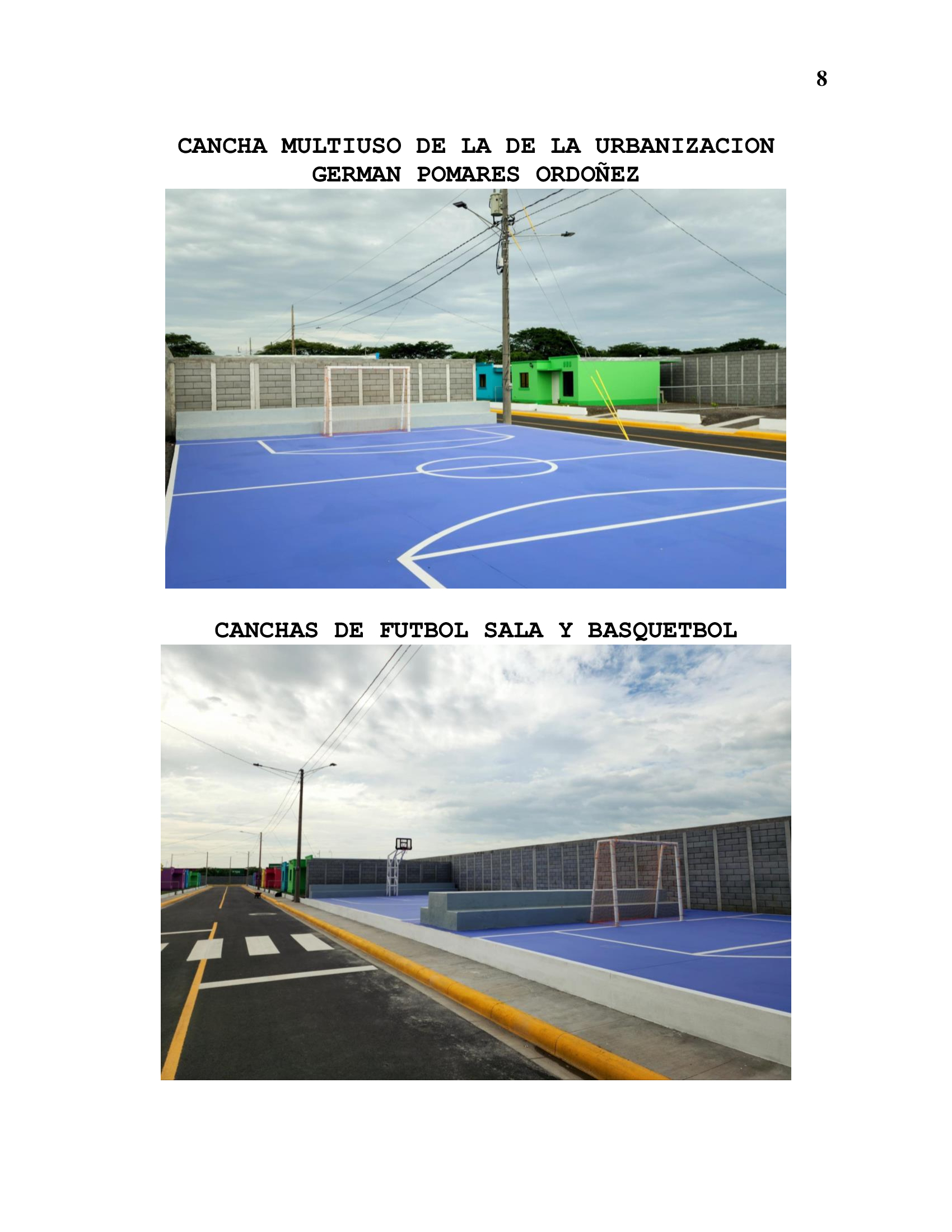 CORINTO7