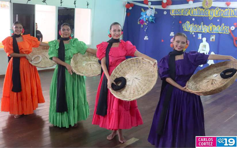 DANZA11