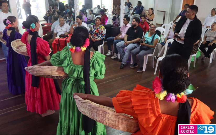 DANZA9