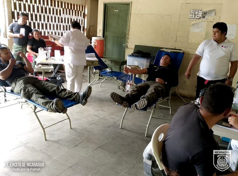 DONACION1