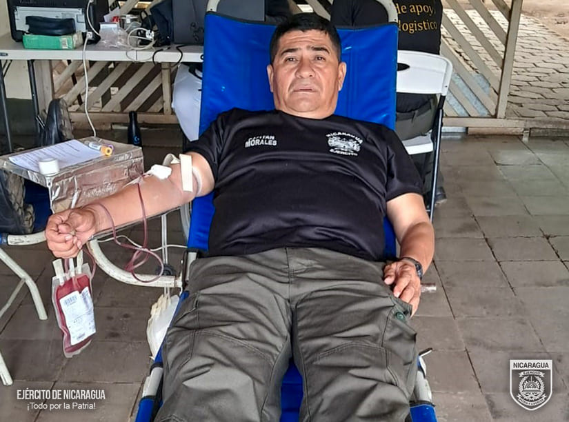 DONACION3
