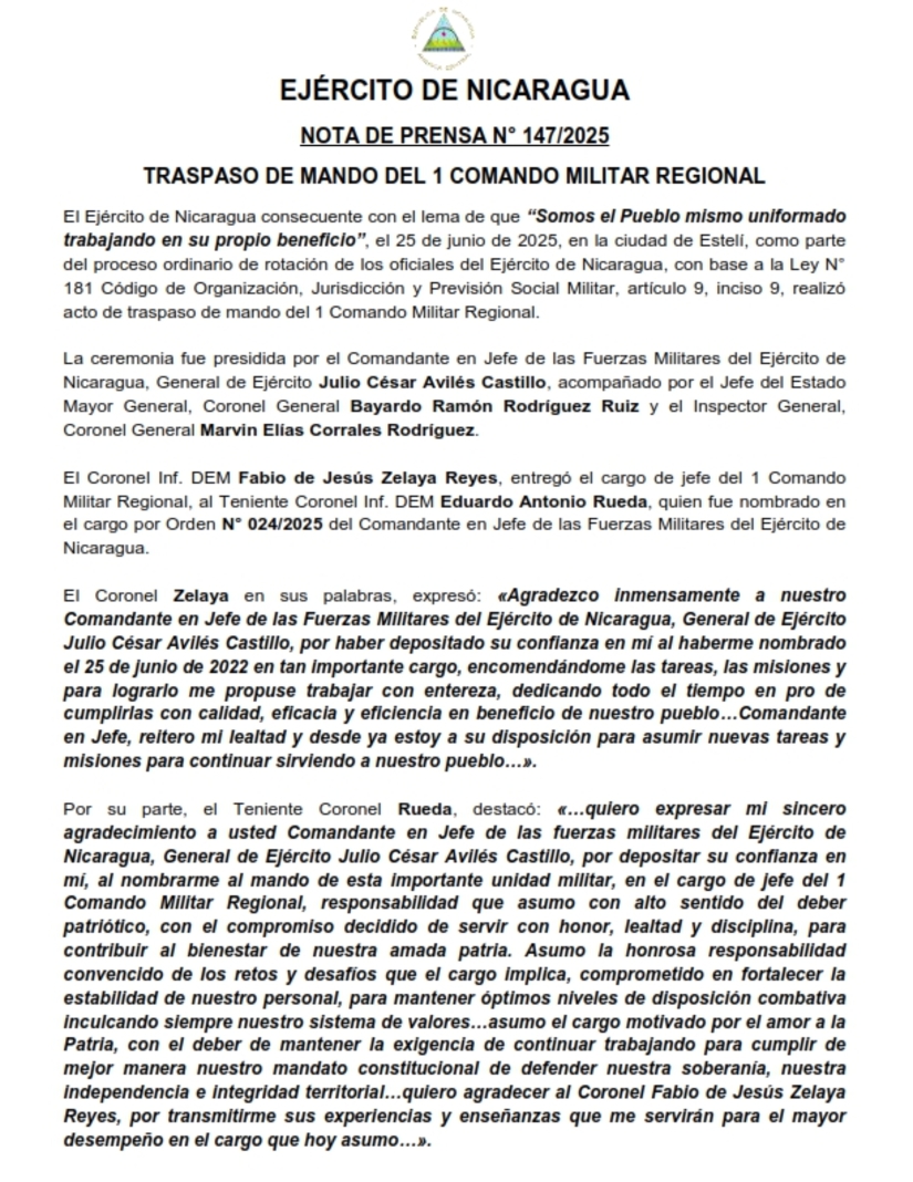 NP-N°-147-TRASPASO-DE-MANDO-1-CMR_001