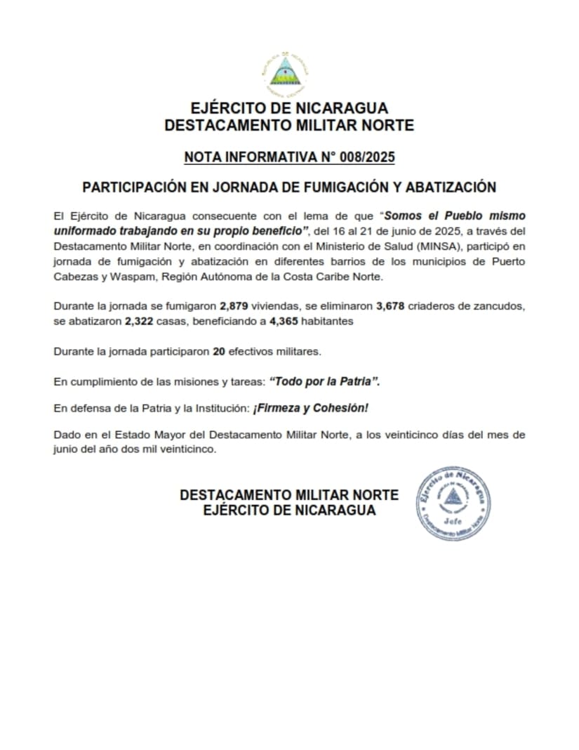 FUMIGACION5