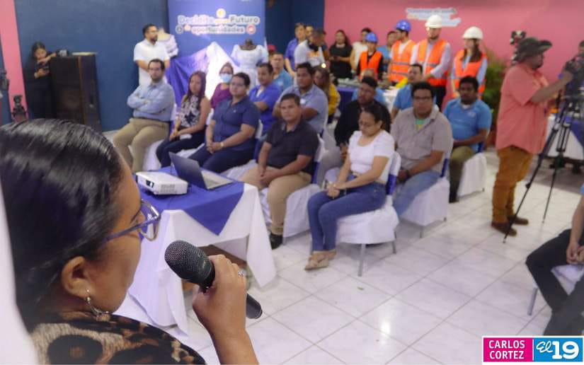 Tecnologico-Nacional-11